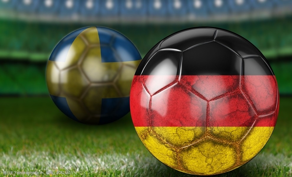 的奔跑能力 的奔跑能力