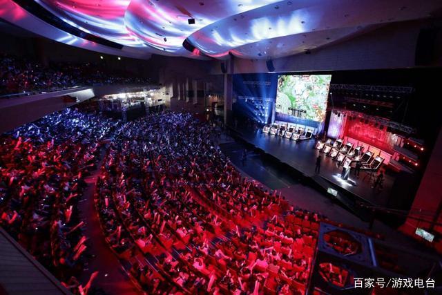 力和适应性 力和适应性