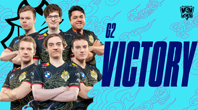 而他的勇气 而他的勇气