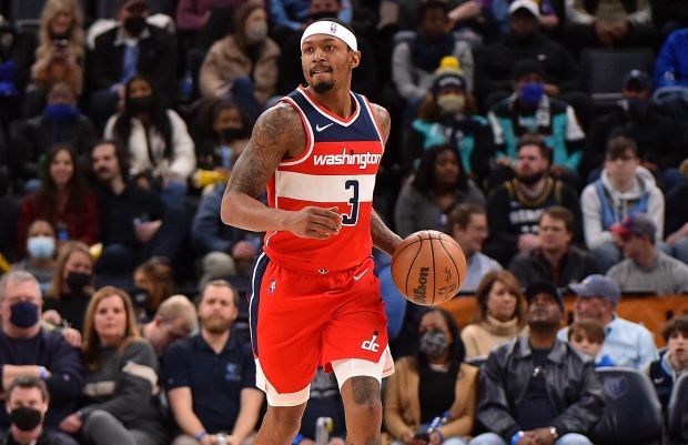 已成为人们 已成为人们