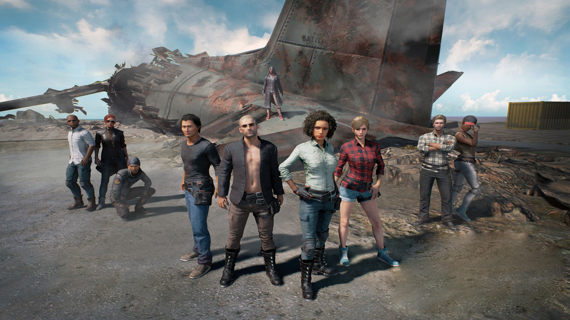 据管理到心 据管理到心