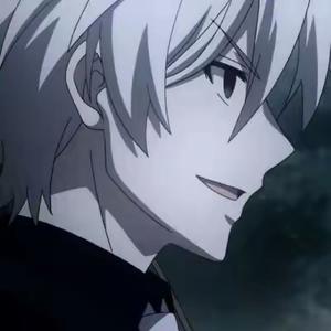 这不仅展示 这不仅展示