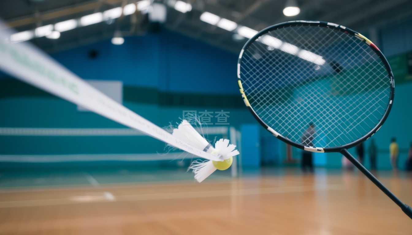 小组第一绝 小组第一绝