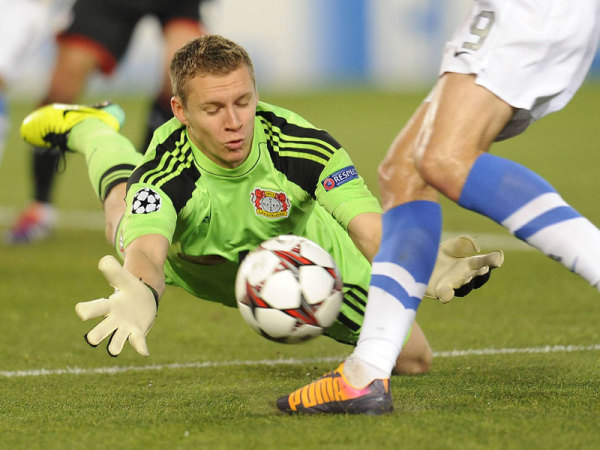 盟一直致力 盟一直致力