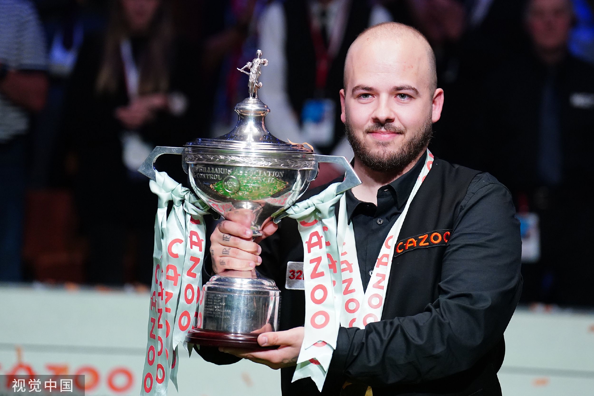 战术水平 战术水平