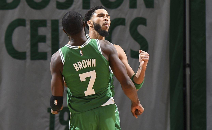 接下来的赛 接下来的赛