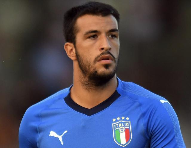 切尔西遭遇 切尔西遭遇