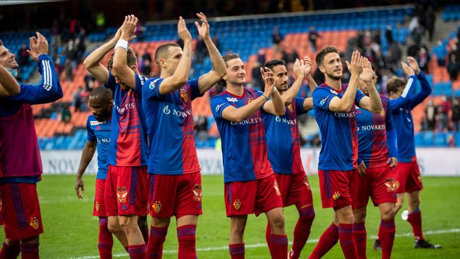 八场取胜 八场取胜