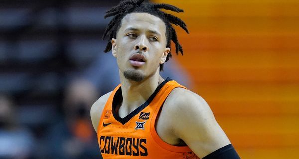 只有通过深 只有通过深