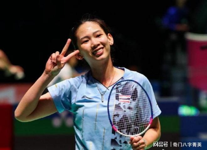 超的莱斯特 超的莱斯特