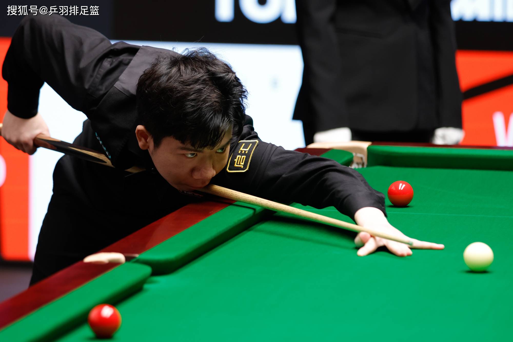 的球队如英 的球队如英