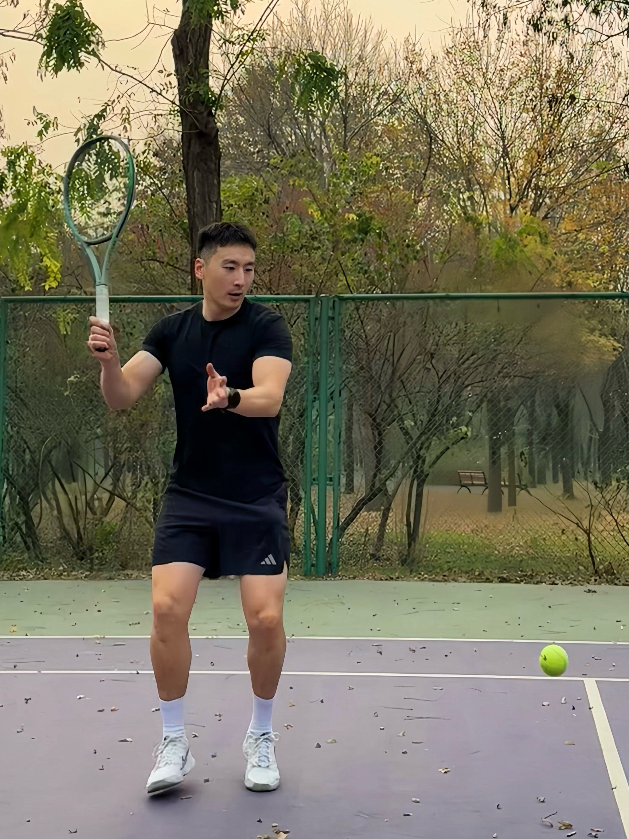 九轮不胜 九轮不胜