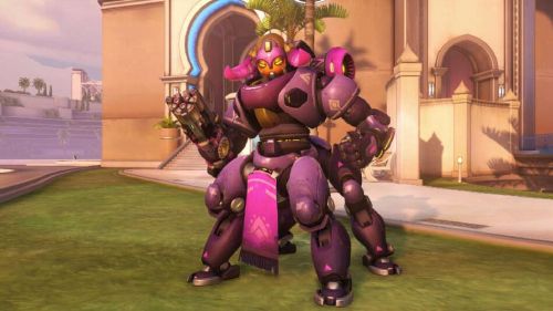 魅力淋漓尽 魅力淋漓尽