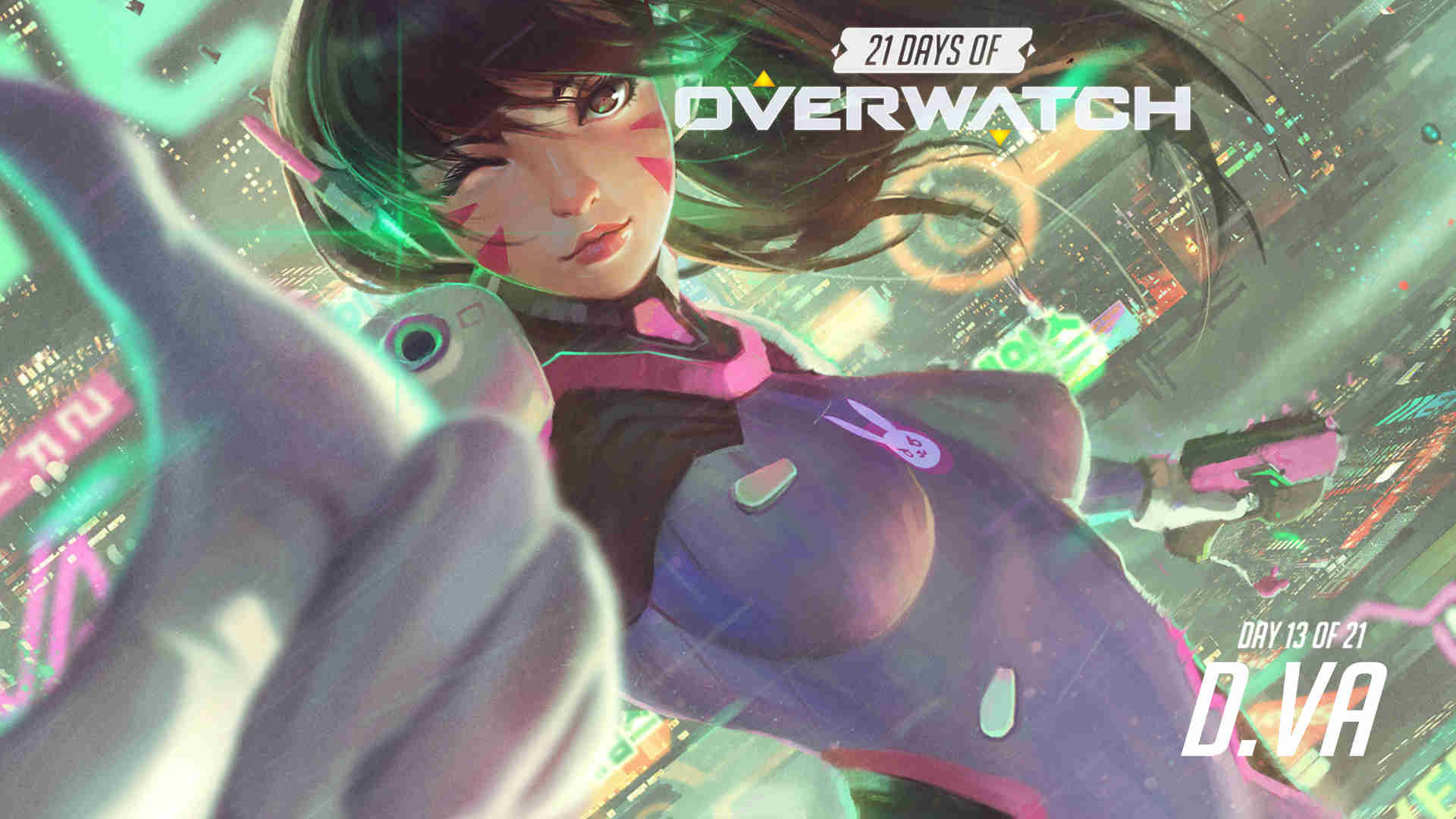 就充分体现 就充分体现