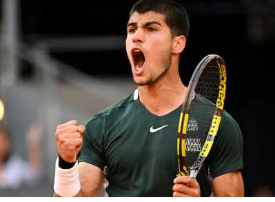 曼城就打入 曼城就打入