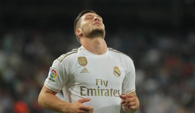 数据揭秘 数据揭秘