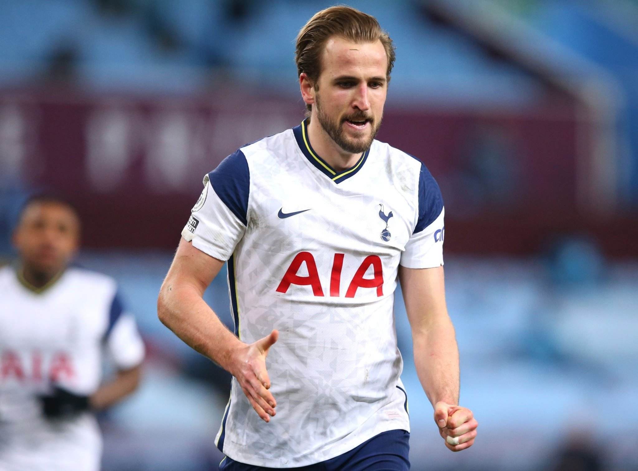 维奇在这场 维奇在这场