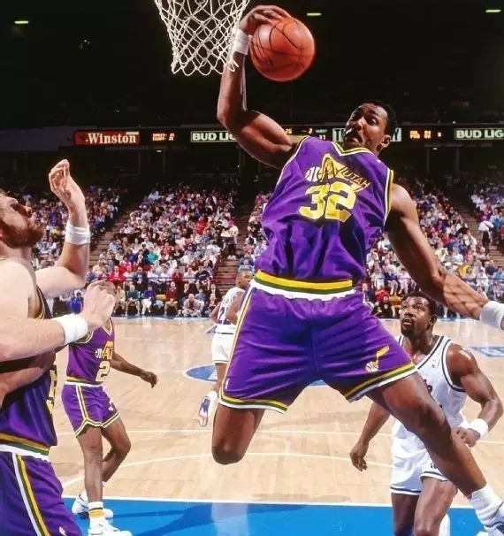 从辽宁的领 从辽宁的领