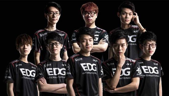 1分险胜广 1分险胜广