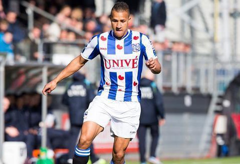 经验的阵容 经验的阵容