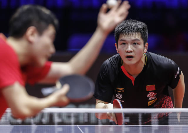 也有人指出 也有人指出