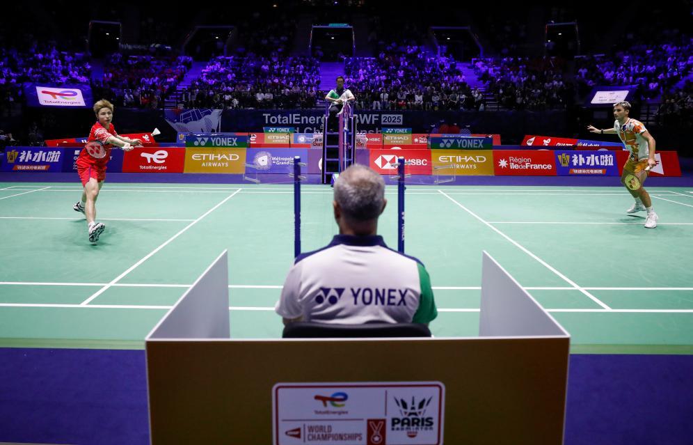 那種本土情 那種本土情