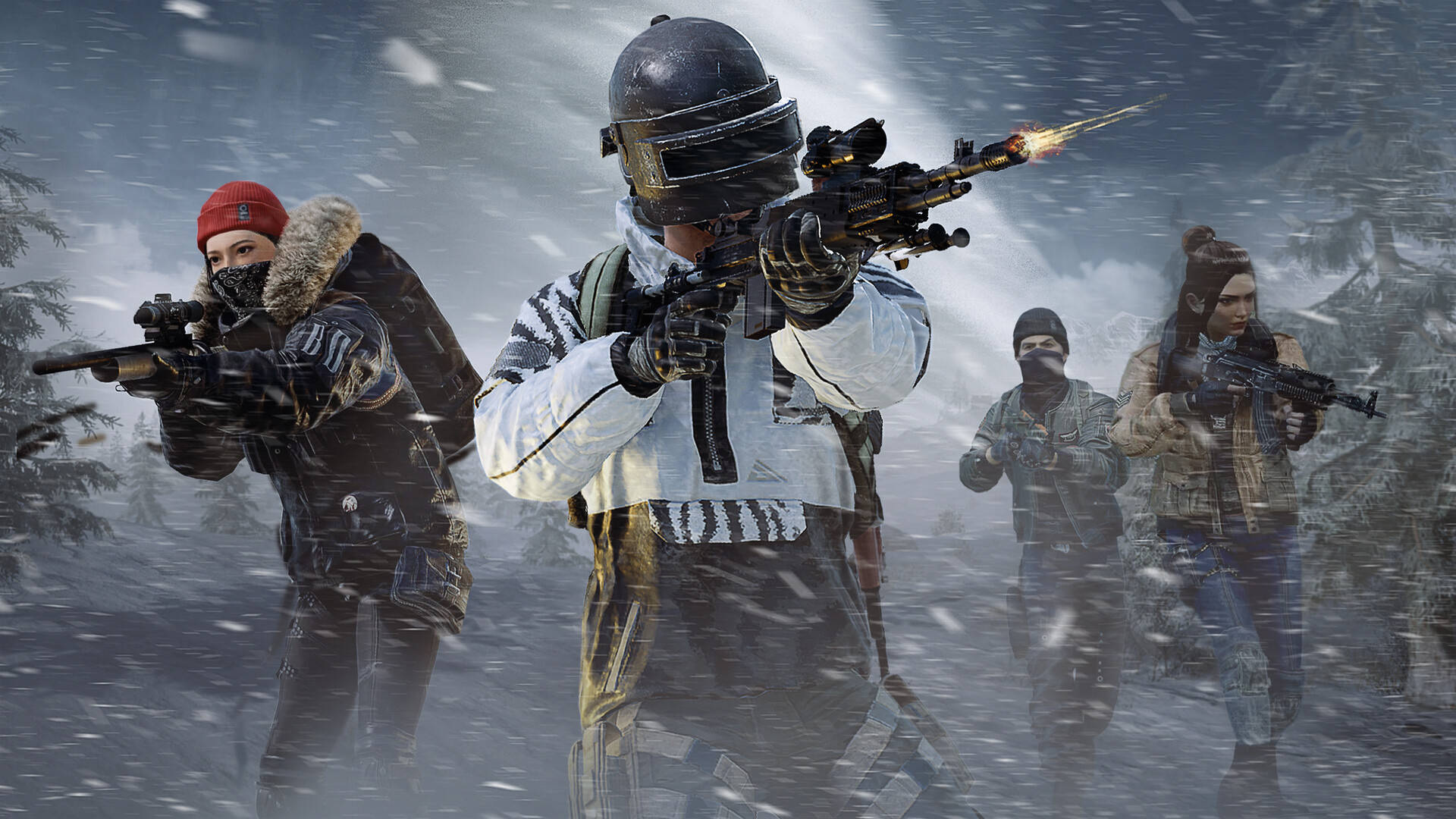 亚马尔展现 亚马尔展现