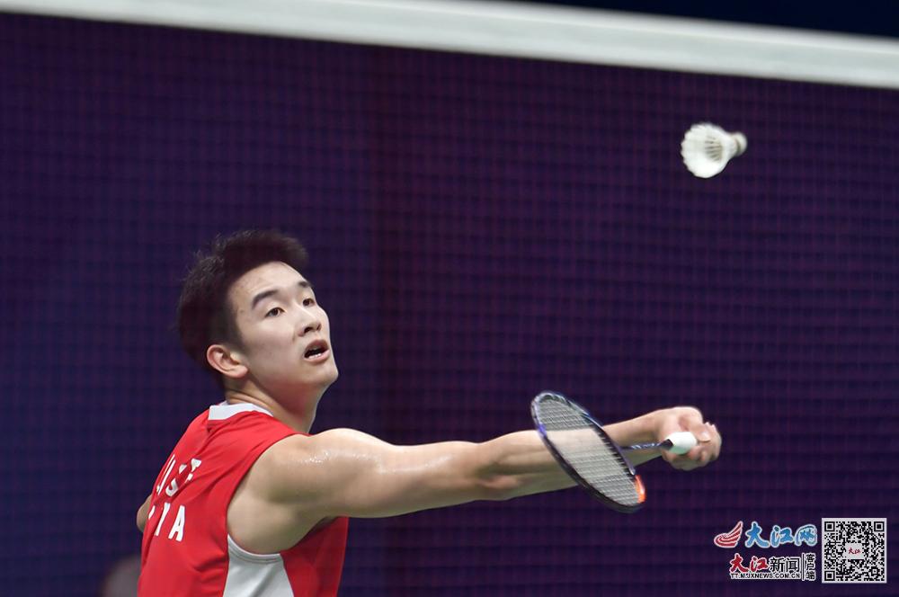 队的支柱 队的支柱