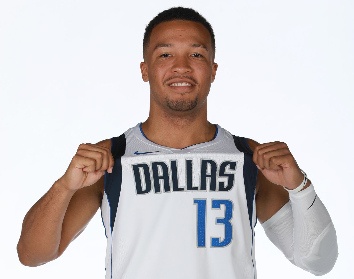 赛季实力 赛季实力