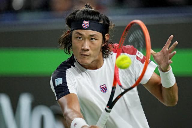 各个足球俱 各个足球俱