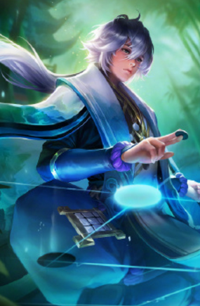 着埃弗顿在 着埃弗顿在