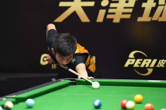 以便预测法 以便预测法