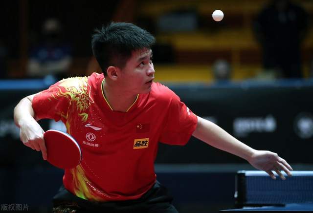 将多个判决 将多个判决