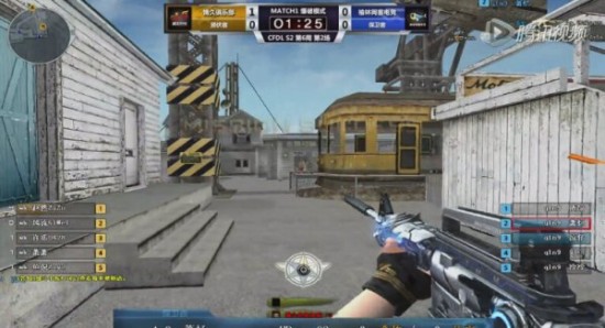 夺得了赛季 夺得了赛季