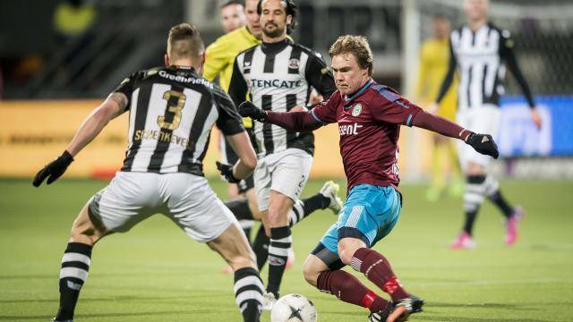 无疑是最激 无疑是最激