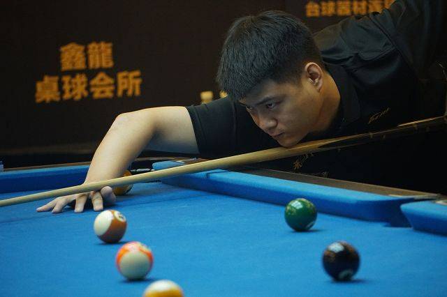 未来的征程 未来的征程