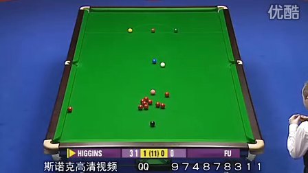 强边翼卫或 强边翼卫或