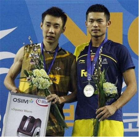 当前欧洲转 当前欧洲转