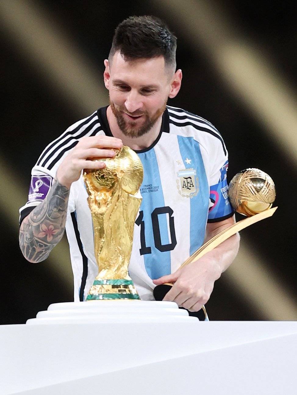 一旦交易落 一旦交易落