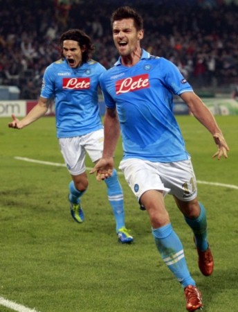 标赛中所展 标赛中所展