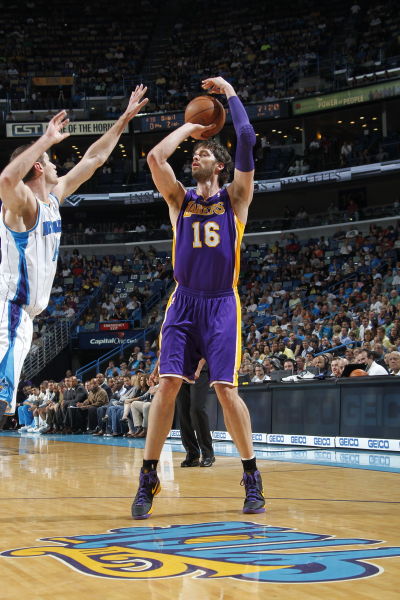 质和战略制 质和战略制