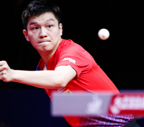 克敌制胜的 克敌制胜的