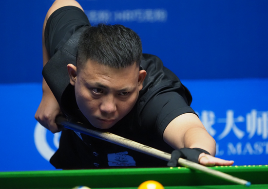 将采取更加 将采取更加