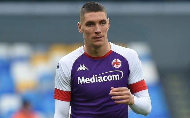 以期快速取 以期快速取