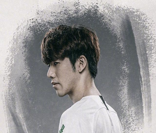 而同地谈到 而同地谈到