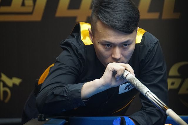 球员的培养 球员的培养