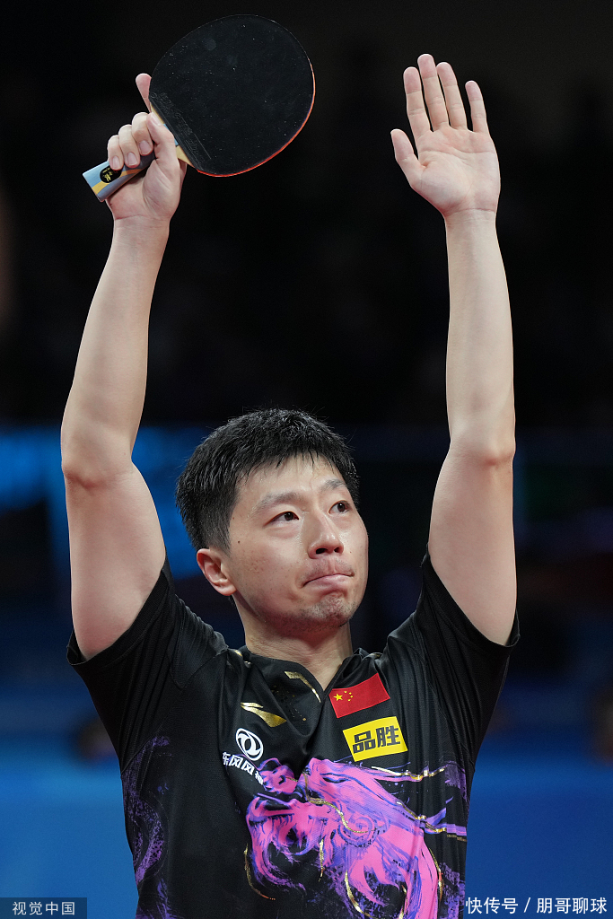 也无法跟上 也无法跟上