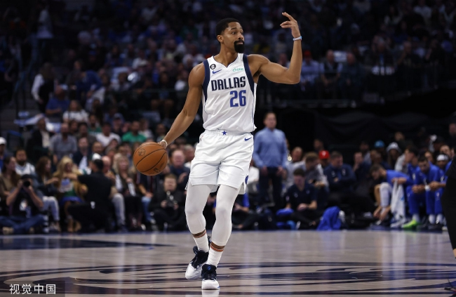 速拉开的主 速拉开的主