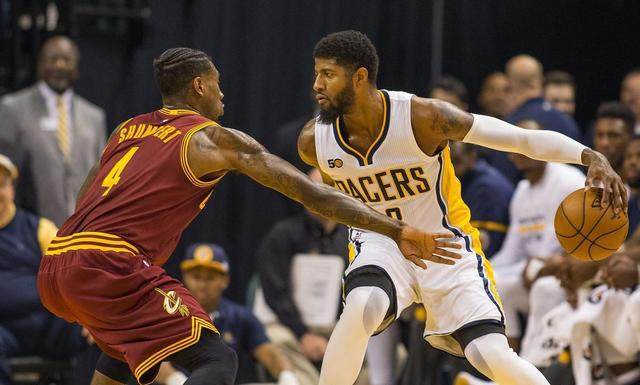 入长期重建 入长期重建