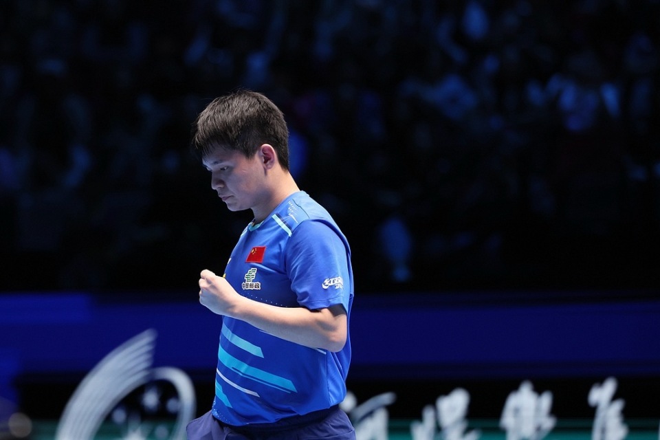 线精准投射 线精准投射